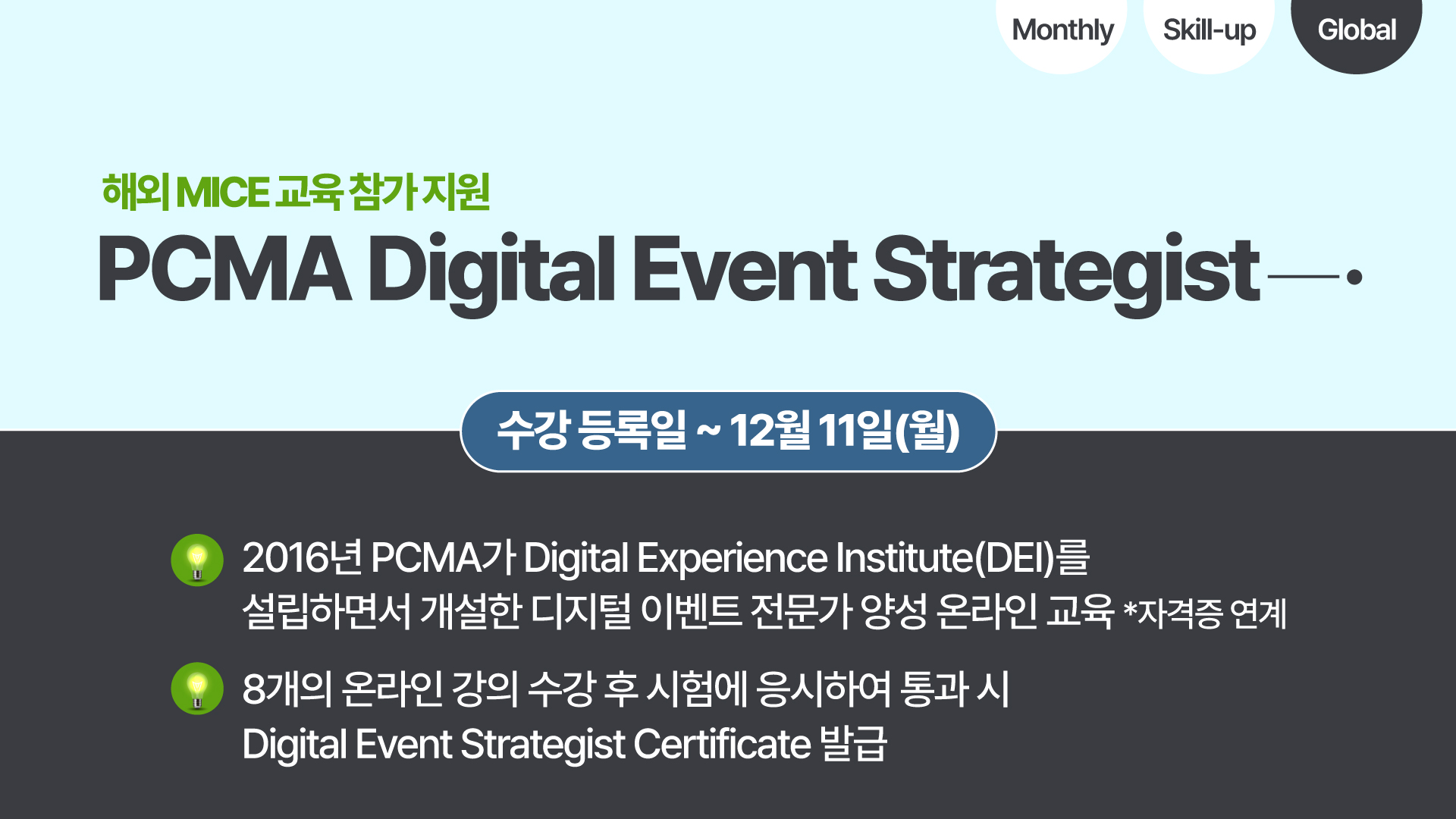 [2022] PCMA DES