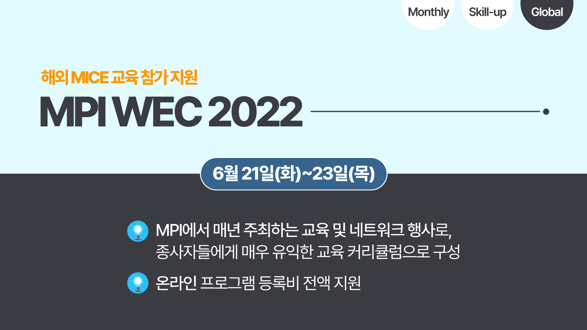 [2022] MPI WEC