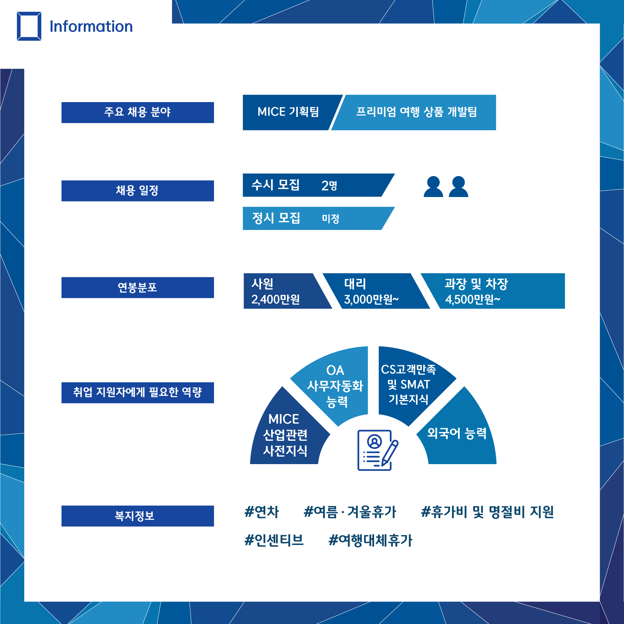 career3_6이미지